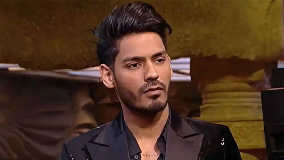 The 50 में बड़ा झटका! दिग्विजय सिंह राठी बाहर, क्या यहीं खत्म हुआ ट्रॉफी का सफर?