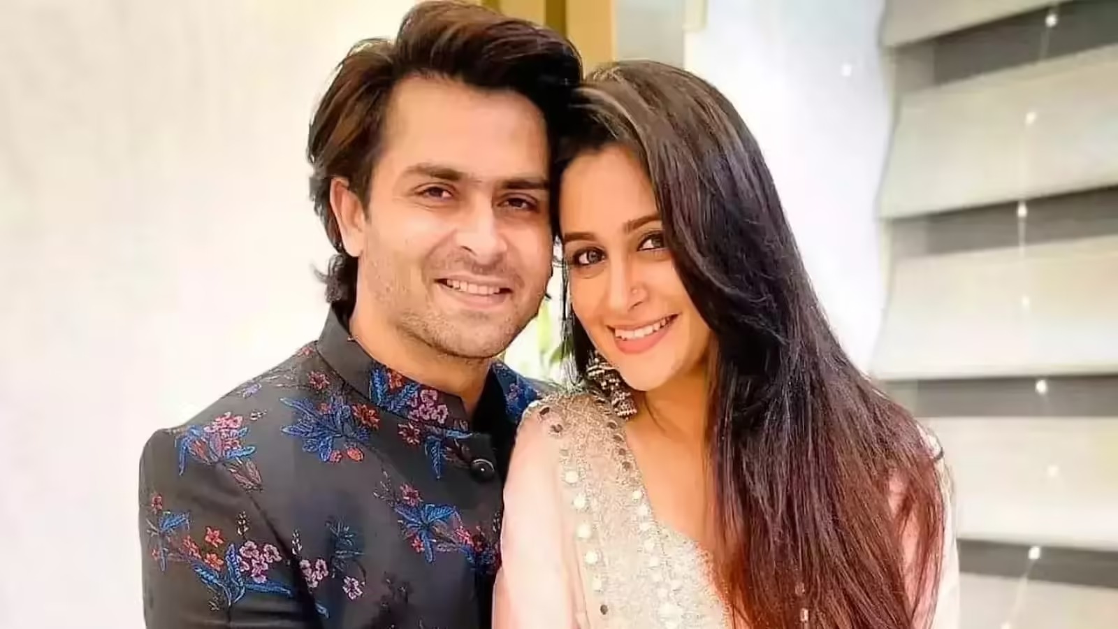 कैंसर से उबर रहीं दीपिका कक्कड़ की फिर बिगड़ी तबीयत! पेट में सिस्ट मिलने से परिवार परेशान