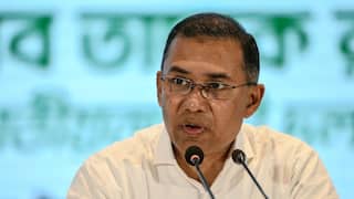 Tarique Rahman’s Oath Ceremony: बांग्लादेश में आज तारिक रहमान की ताजपोशी, 1200 मेहमान बनेंगे ऐतिहासिक पल के गवाह