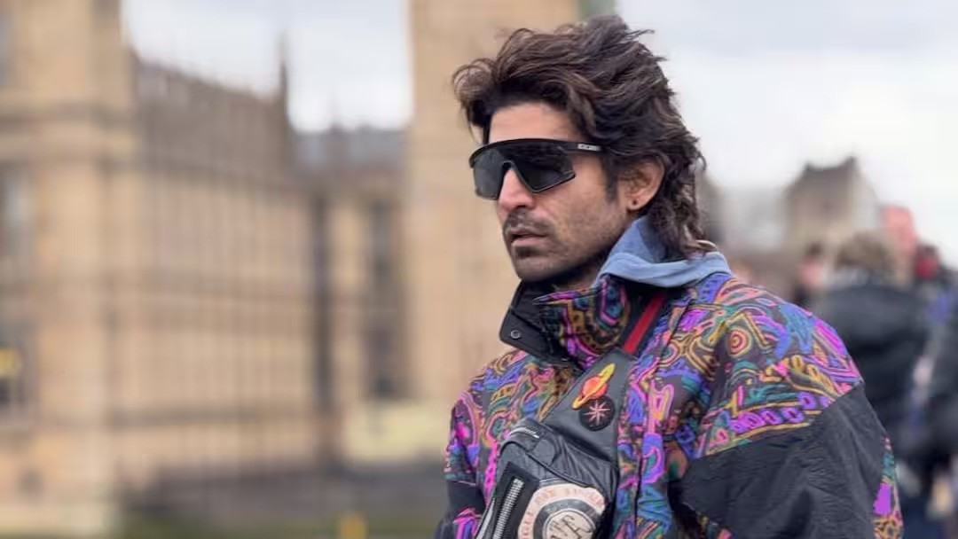 वॉचमैन की नौकरी से लेकर टीवी के ‘राम’ तक का सफर, इस स्टार की कहानी जानकर रह जाएंगे हैरान!