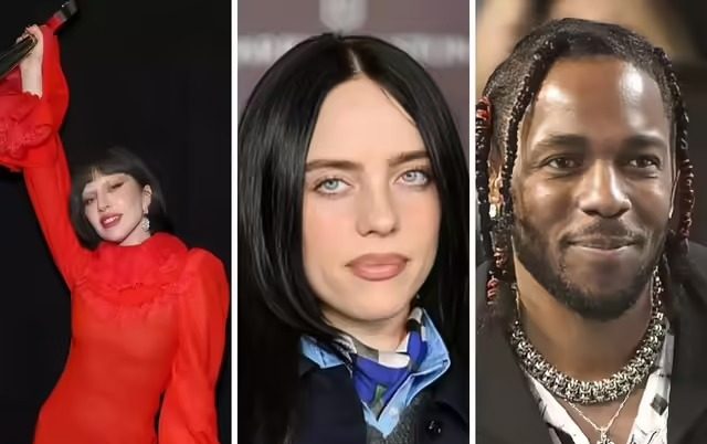 Grammy Awards 2026: केंड्रिक लैमर का जलवा, दलाई लामा की ऐतिहासिक जीत, जानें पूरी विनर लिस्ट