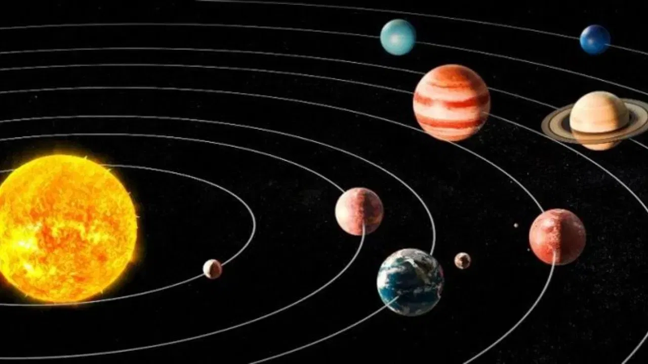 Agni Panchak 2026: साल का पहला सूर्य ग्रहण और अग्नि पंचक क्यों माना जाता है अशुभ और खतरनाक