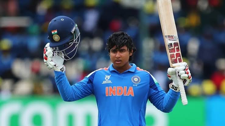 Under 19 World Cup 2026: वैभव सूर्यवंशी के तूफान में उड़ा इंग्लैंड, भारत ने छठी बार जीता खिताब