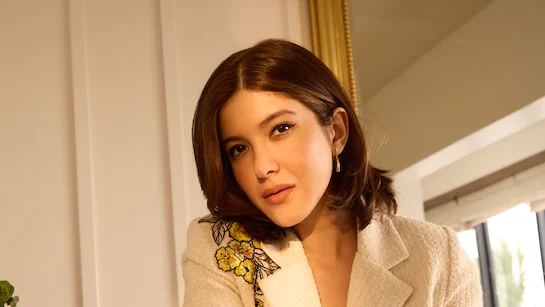 जब मां के आगे फीकी पड़ीं शनाया कपूर, बोलीं– खुद को हीरोइन समझ लिया था, फराह खान भी रह गईं हैरान