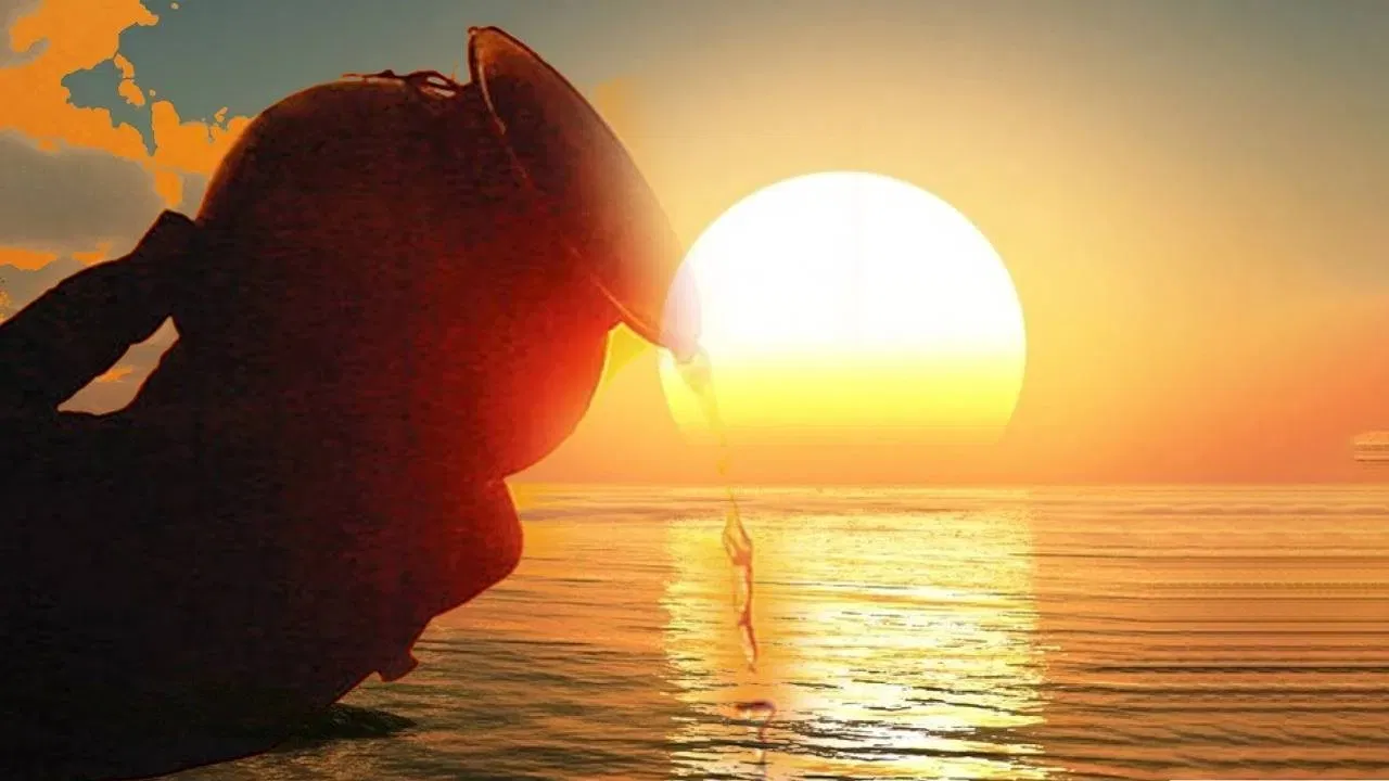 Kumbh Sankranti 2026: फरवरी में 12 या 13 कब है कुंभ संक्रांति? जानें सही तिथि, शुभ मुहूर्त और पूजा विधि