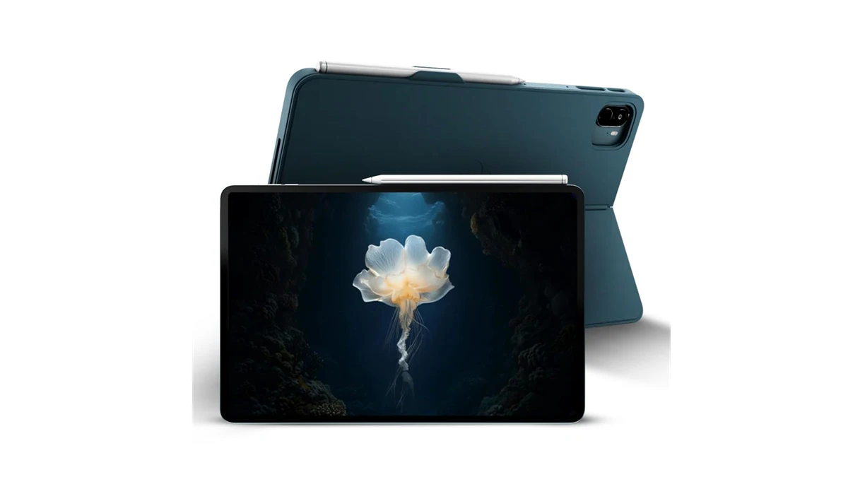 भारत में लॉन्च हुआ Brave Ark 2-in-1 Android PC, टैबलेट और कंप्यूटर दोनों का काम करेगा ये डिवाइस