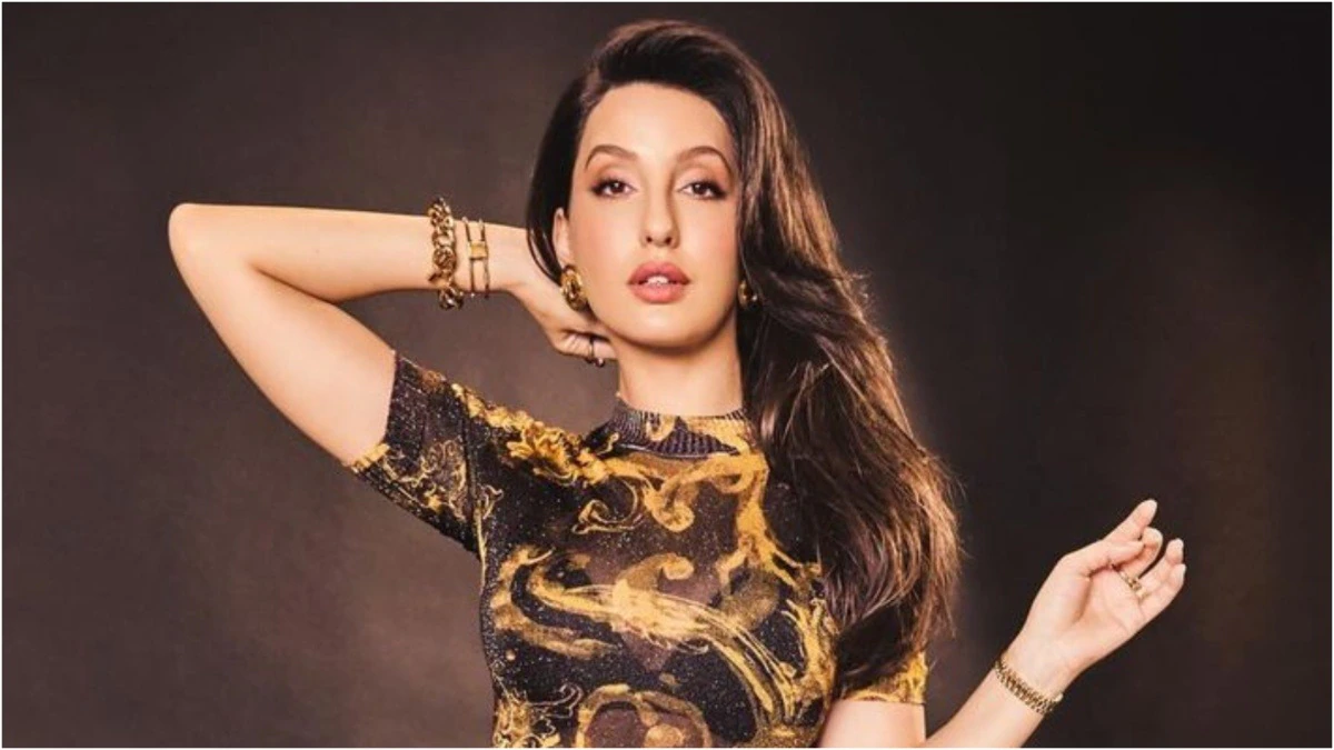 Nora Fatehi Birthday: कनाडा से बॉलीवुड तक का सफर, एक गाने के लिए लेती हैं करोड़ों की फीस, जानें कितनी अमीर हैं नोरा फतेही