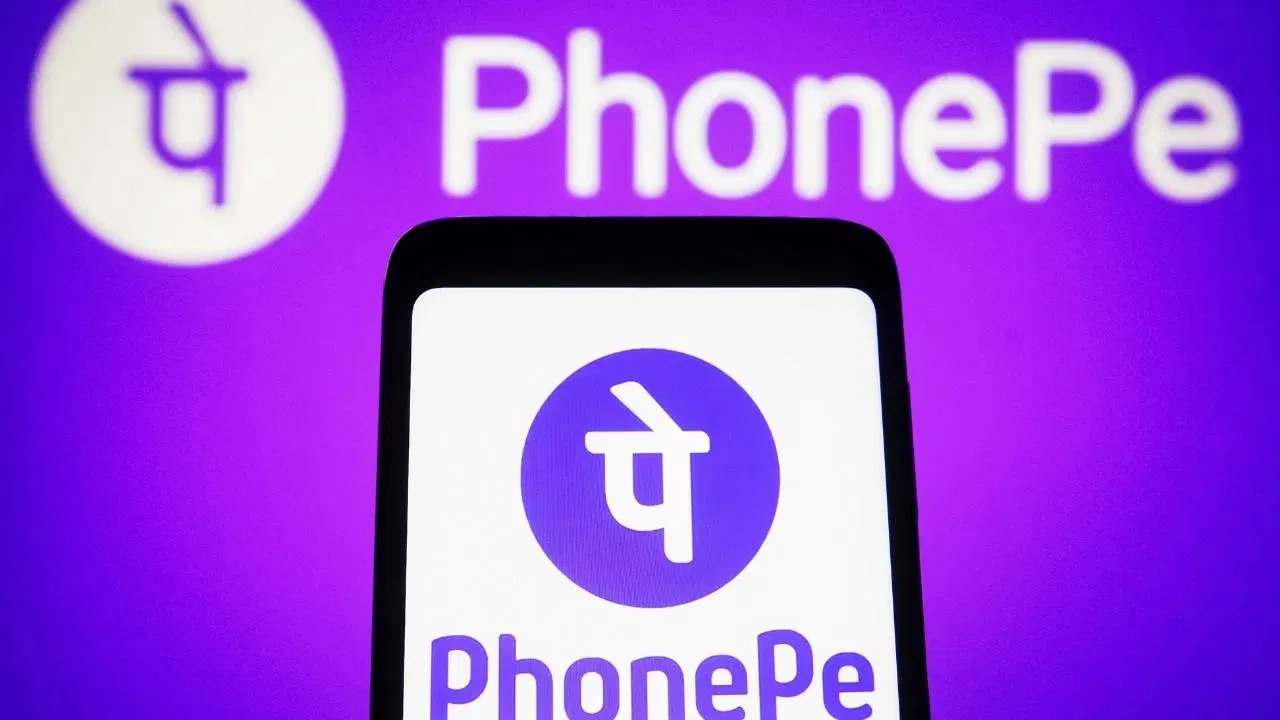 AI Summit 2026 में PhonePe ने पेश किया AI सर्च फीचर, अब वॉयस कमांड से चुटकियों में होगा पेमेंट!