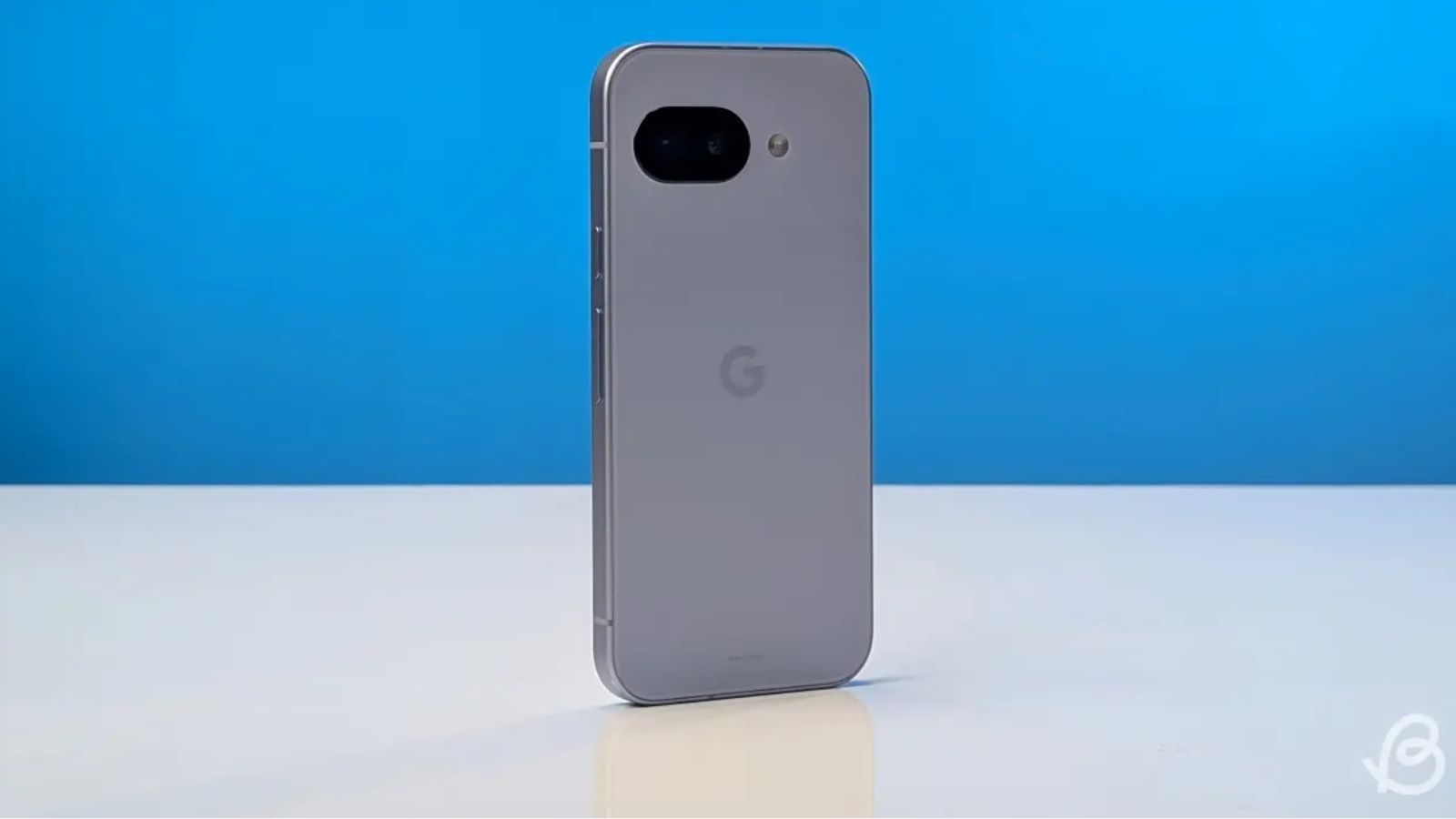 फरवरी के तीसरे हफ्ते बाजार में लॉन्च होंगे 4 जबरदस्त स्मार्टफोन, Vivo से लेकर Apple तक जानें लिस्ट