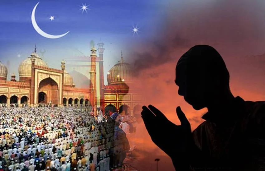 Ramadan 2026: सहरी, इफ्तार और तरावीह के साथ सब्र और रहमत का पवित्र महीना, जानें रमजान क्यों है इबादत का सबसे खास महीना?