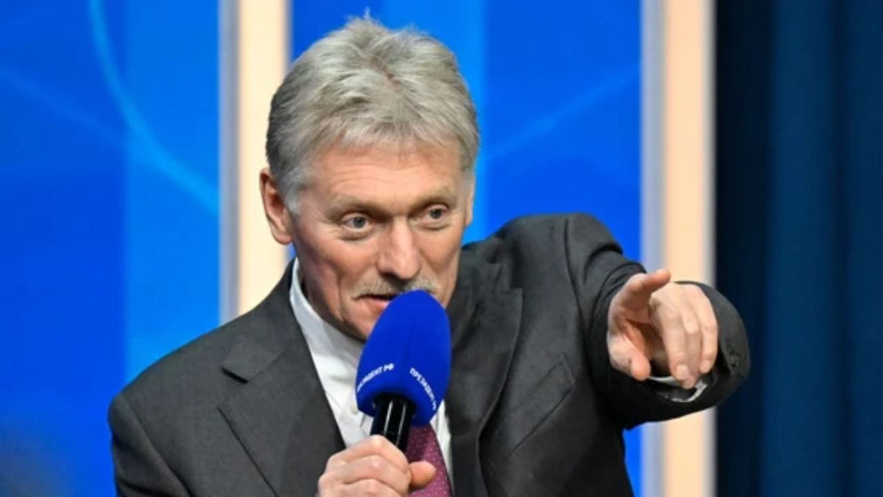 ट्रंप के दावे से भारत-अमेरिका व्यापार समझौते पर उठे सवाल, रूस ने दी प्रतिक्रिया