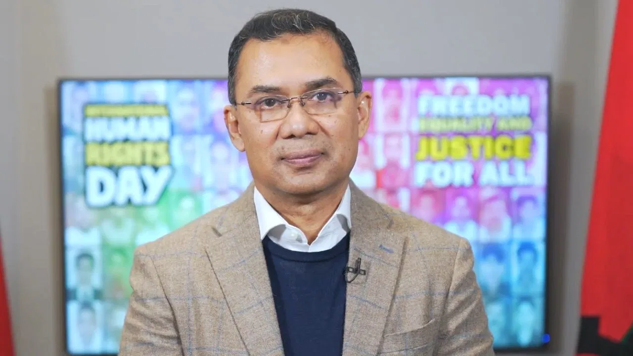 Bangladesh Election Result 2026: बीएनपी की ऐतिहासिक जीत, तारिक रहमान के प्रधानमंत्री बनने की राह साफ