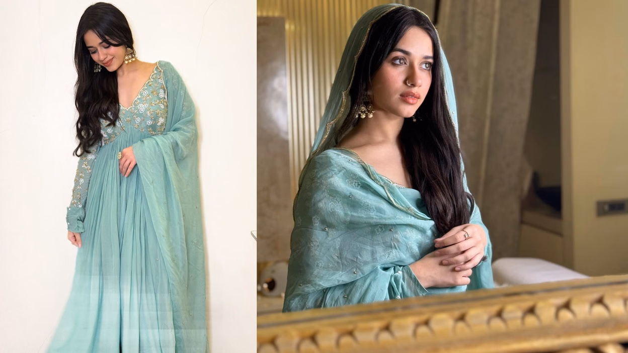 ईद पर चाहिए चेहरे पर चांद सी चमक? तो अपनाएं ये नेचुरल स्किन केयर रूटीन