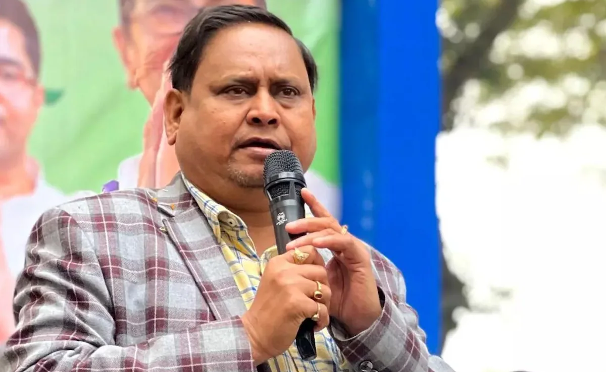 ‘कॉलर पकड़कर लूंगा जवाब’… निष्कासित विधायक हुमायूं कबीर का बड़ा ऐलान