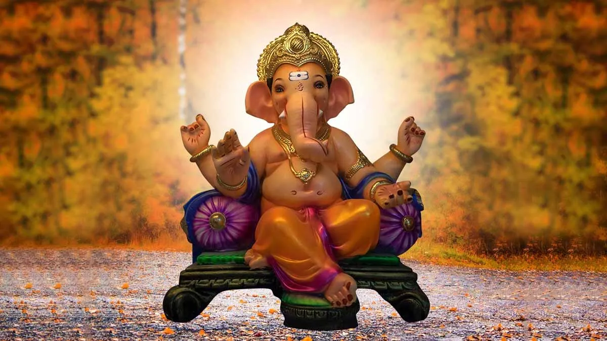 Vinayak Chaturthi 2026: विनायक चतुर्थी पर बप्पा की पूजा में न करें ये गलतियां, जानें सही भोग और पूजन विधि
