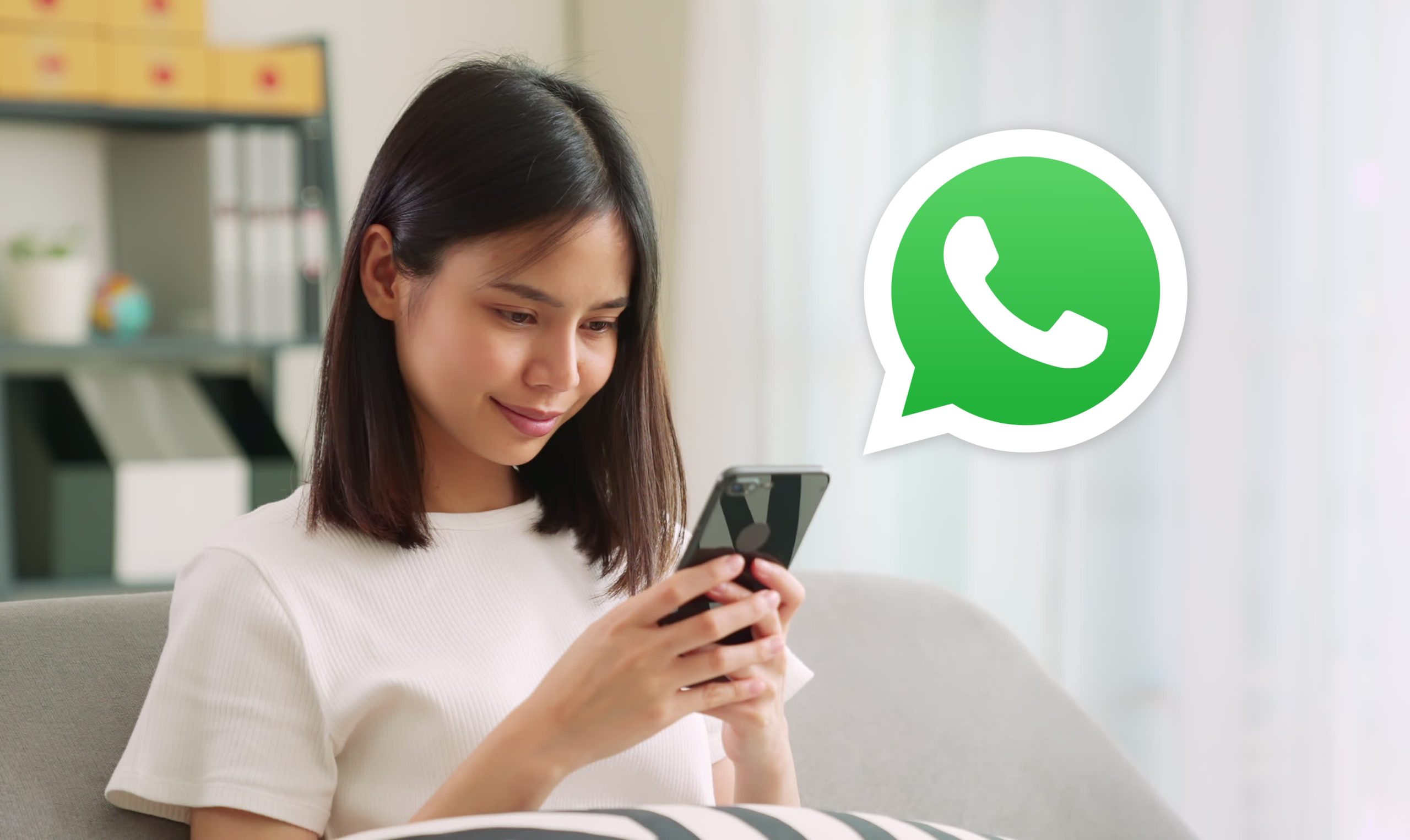 WhatsApp Web यूजर्स के लिए बड़ी अपडेट, अब बिना ऐप डाउनलोड किए होगी वॉयस और वीडियो कॉलिंग की सुविधा