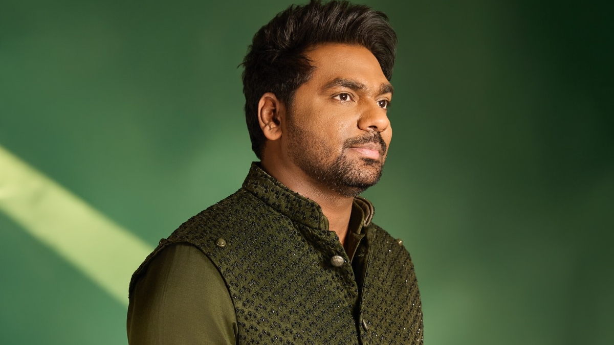 जाकिर खान ने ब्रेक पर तोड़ी चुप्पी, कहा – ‘जब तक जिंदा हूं…’