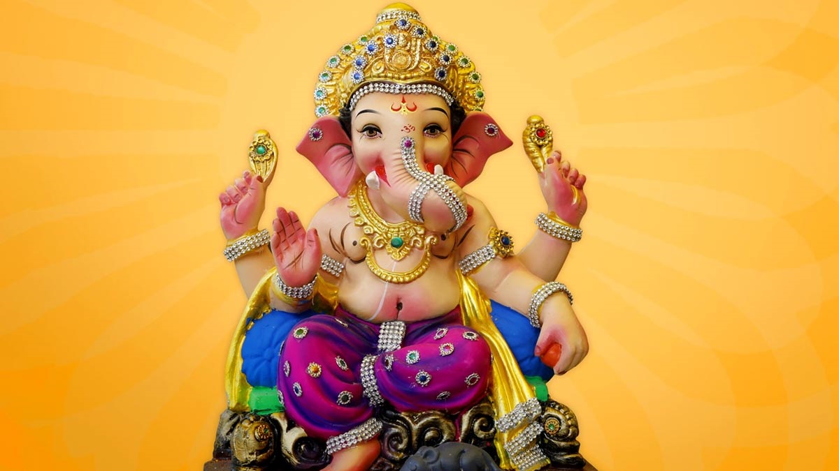 Bhalchandra Sankashti Chaturthi 2026: 6 या 7 मार्च कब है भालचंद्र संकष्टी चतुर्थी? जानें तिथि, महत्व और पूजा विधि