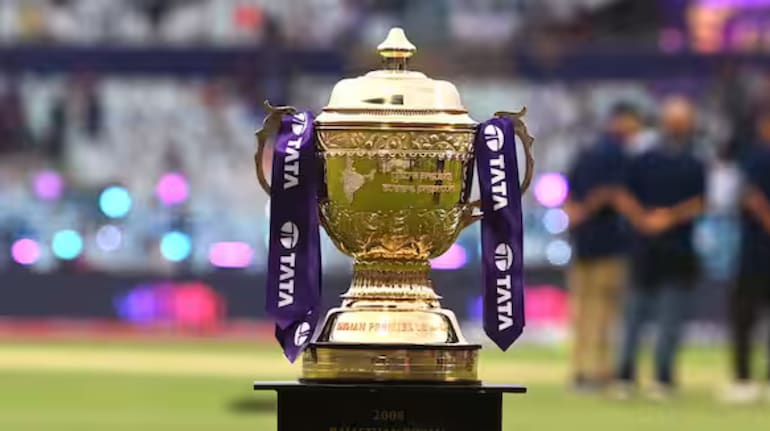 10 टीम, 74 मैच… IPL 2026 की 10 सबसे बड़ी बातें…