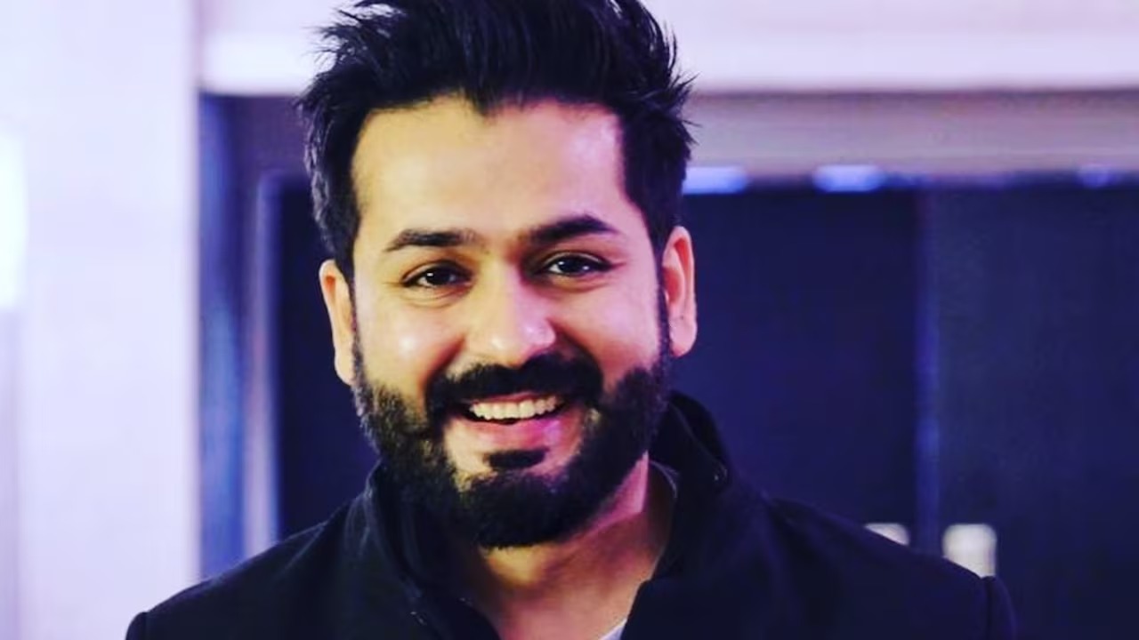 न रणवीर-संजू बाबा, न अर्जुन रामपाल… ‘धुरंधर 2’ में इस नए चेहरे के लिए आदित्य धर ने की जिद