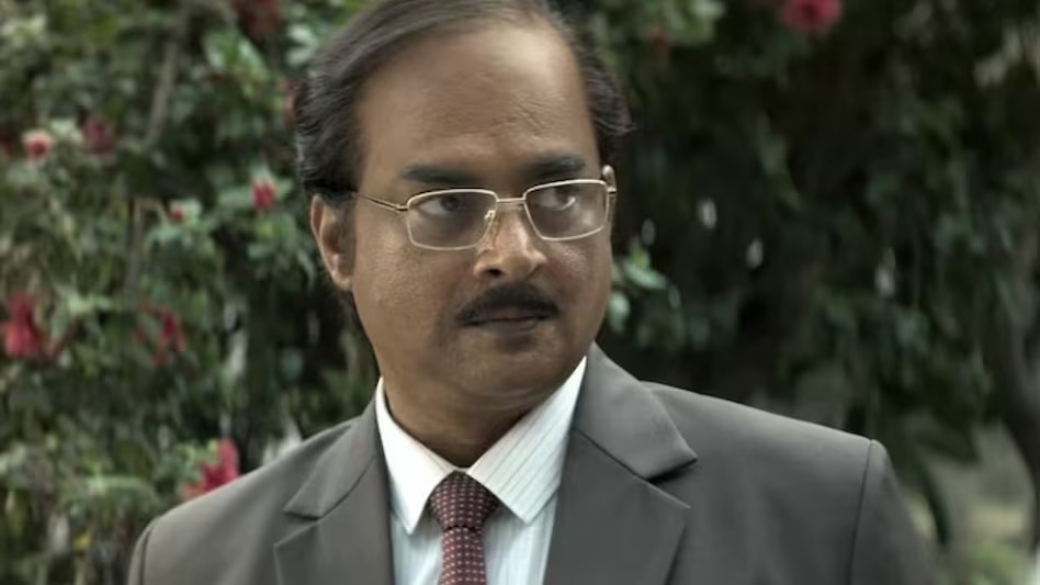 आर माधवन ने ‘धुरंधर 2’ सीन विवाद पर तोड़ी चुप्पी, बताया पूरा सच