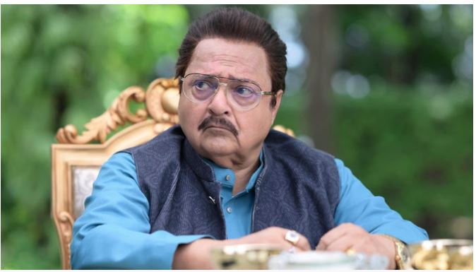 Dhurandhar 2 में Rakesh Bedi बने हुकुम का इक्का, हमजा के साथ पुराने कनेक्शन ने किया दर्शकों को हैरान