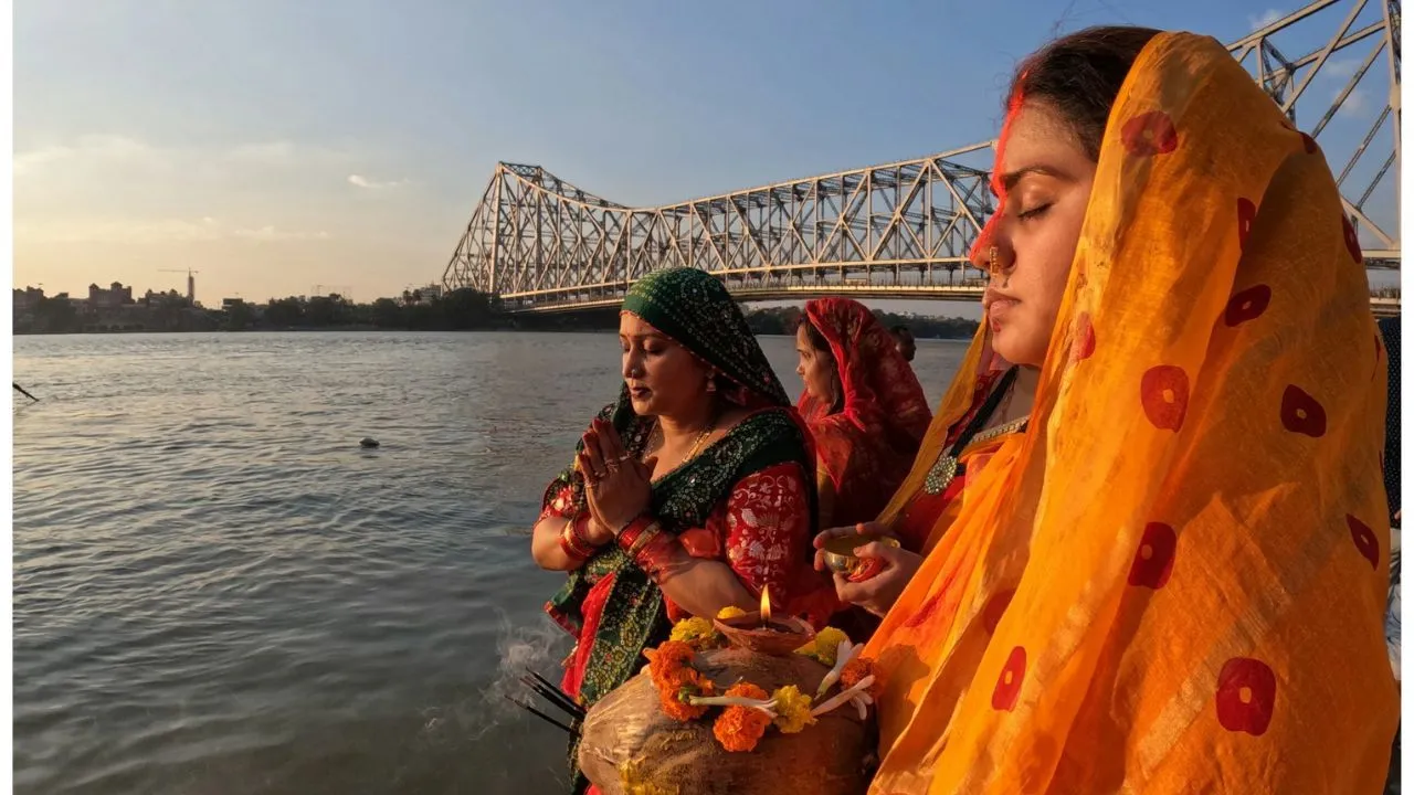 Chhath Puja 2026: आज से आस्था का महापर्व चैती छठ शुरू, जानिए पूजन विधि, परंपराएं और जरूरी नियम