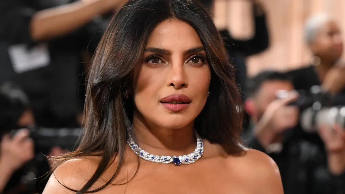 ऑस्कर्स 2026 : भारत में कब और कहां देखें ग्रैंड अवॉर्ड सेरेमनी, प्रियंका चोपड़ा बनेंगी प्रेजेंटर