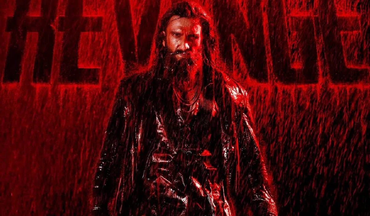 एग्जाम पेपर में पहुंचे हमजा-रहमान, क्लासरूम तक छाया ‘धुरंधर 2’ का जादू