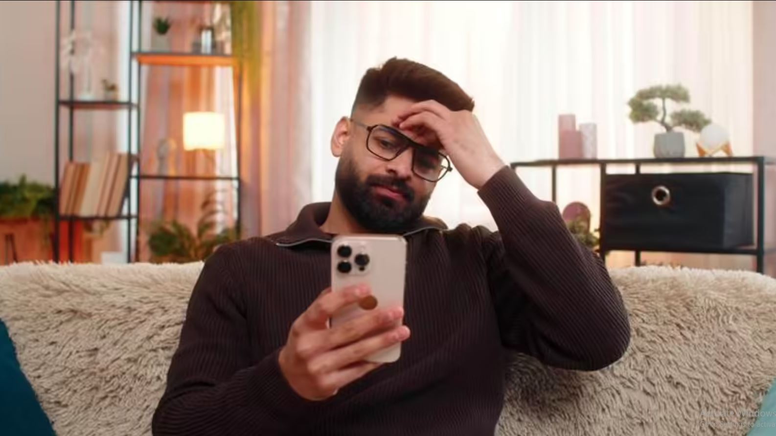 गलत नंबर पर हो गया मोबाइल रिचार्ज? अब घर बैठे ऐसे पा सकते हैं अपना पैसा वापस…