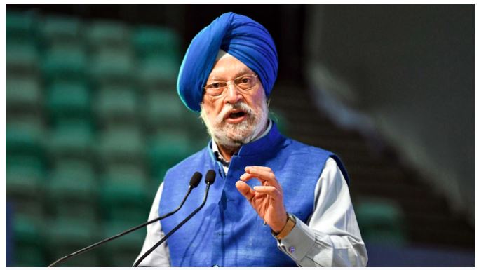 LPG Booking: रसोई गैस रिफिल समय-सीमा में कोई बदलाव नहीं, सरकार ने अफवाहों को किया खारिज