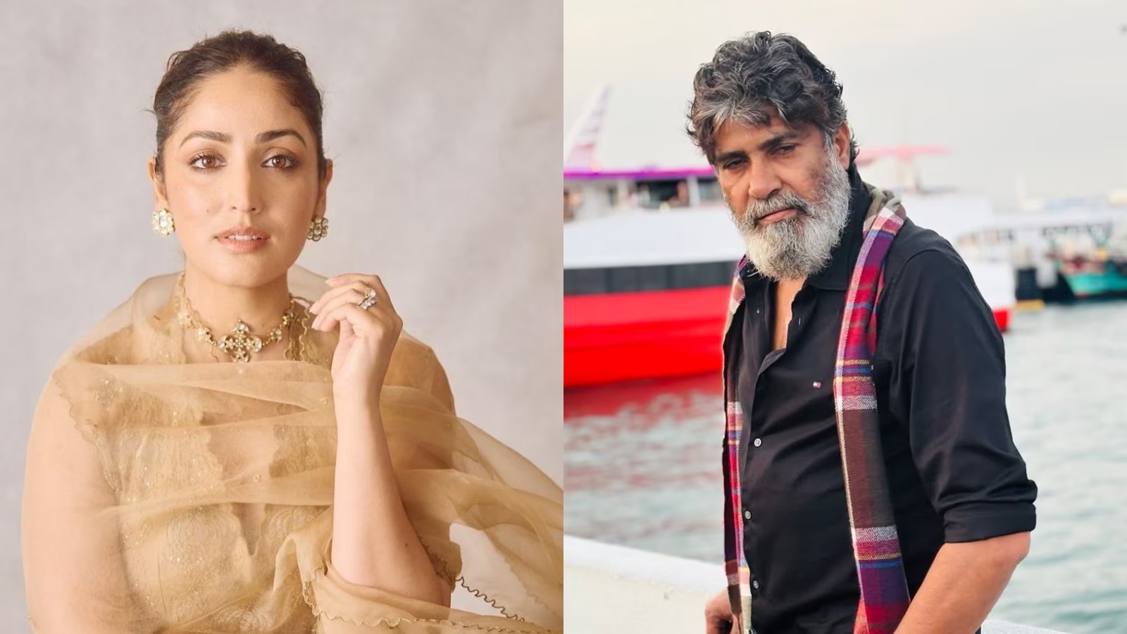 यामी गौतम से लेकर उदयबीर संधू तक… ‘धुरंधर 2’ में इन 7 नए सितारों ने लूटी महफिल