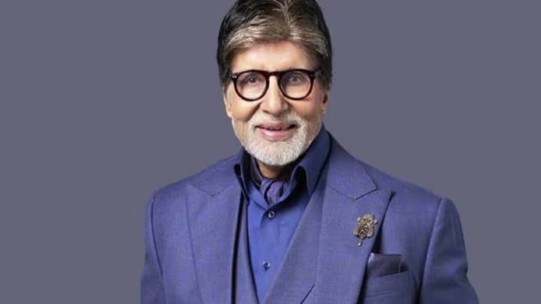 ‘अब चुप्पी साध लें…’ टीम इंडिया की जीत पर अमिताभ बच्चन का ट्वीट क्यों हुआ वायरल?