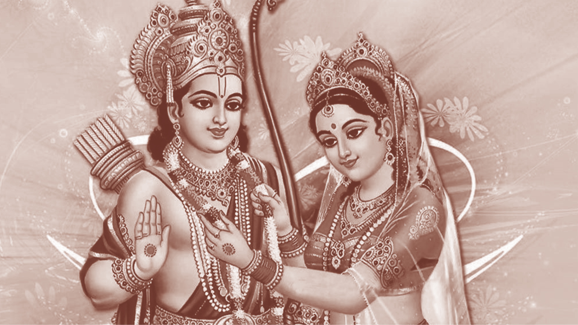 Ram Navmi Vastu Tips : रामनवमी के पावन दिन घर लाएं ये शुभ चीजें, बढ़ेगी सुख-समृद्धि और सकारात्मक ऊर्जा