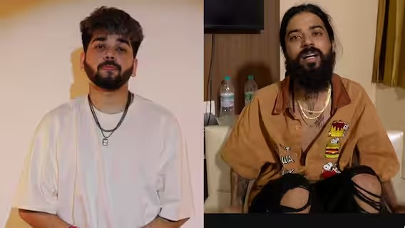 UK07 Rider विवाद पर Kalam Ink का बड़ा बयान, कहा- ‘सच के लिए किसी भी हद तक जाऊंगा’