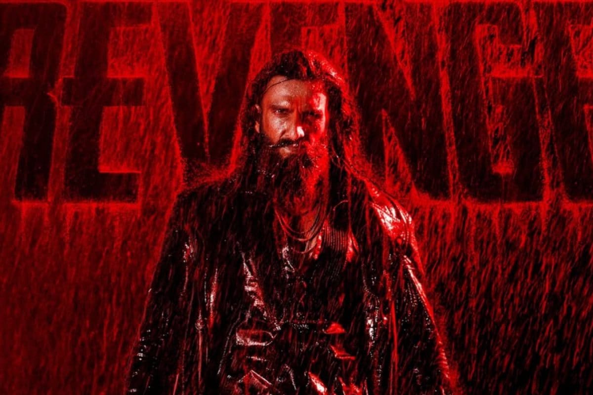 ‘धुरंधर 2’ से हटाए गए 3 ग्रैंड गाने, रणवीर सिंह का धमाकेदार अंदाज अब अलग रिलीज में दिखेगा