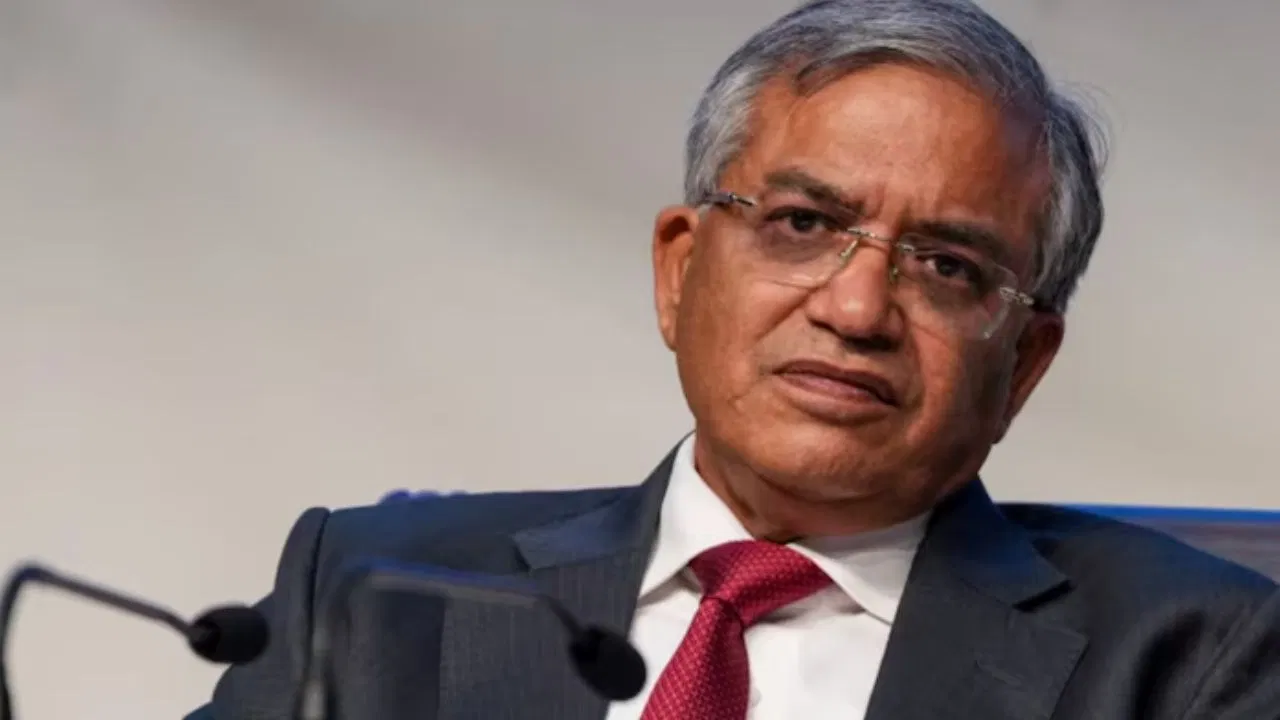 पश्चिम बंगाल में चुनाव आयोग का बड़ा कदम, DGP समेत 4 IPS अधिकारियों के तबादले, मुख्य सचिव और गृह सचिव कल हटाए गए थे