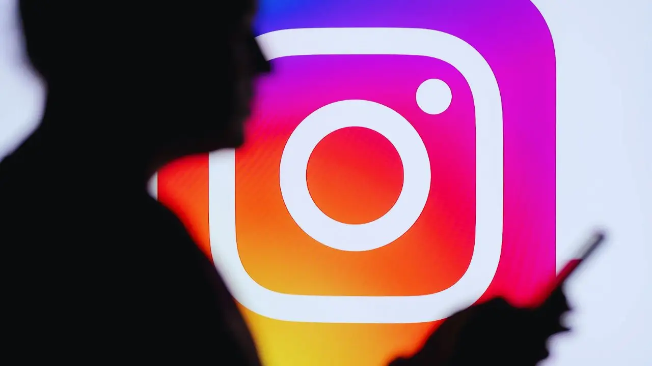 Instagram यूजर्स के लिए बड़ा झटका, मेटा हटाने जा रहा एंड-टू-एंड एन्क्रिप्शन, जानें क्या बदलने वाला है
