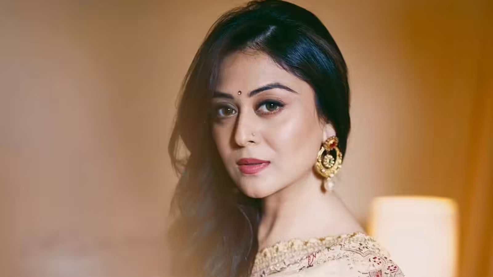 कुंडली के आधार पर कास्टिंग? मुस्लिम एक्ट्रेस फलक नाज ने एकता कपूर की खोल दी पोल