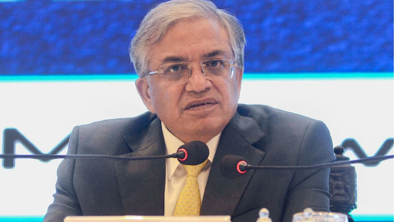 बंगाल, असम समेत 5 राज्यों में विधानसभा चुनाव की तारीखों का ऐलान आज, EC करेगी शाम 4 बजे प्रेस कॉन्फ्रेंस