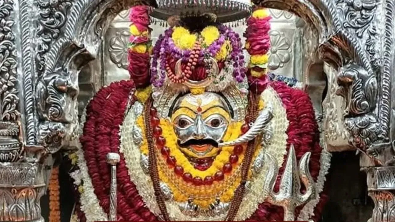 Kalashtami 2026: कब रखा जाएगा कालाष्टमी का व्रत? जानें सही तिथि, शुभ मुहूर्त और पूजा विधि