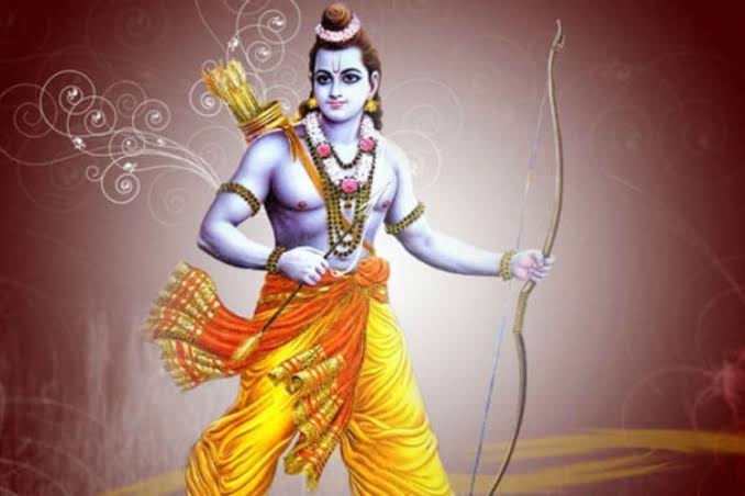 Ram Navami 2026: आज मनाई जा रही राम नवमी, जानें श्रीराम पूजन का शुभ मुहूर्त और सरल विधि
