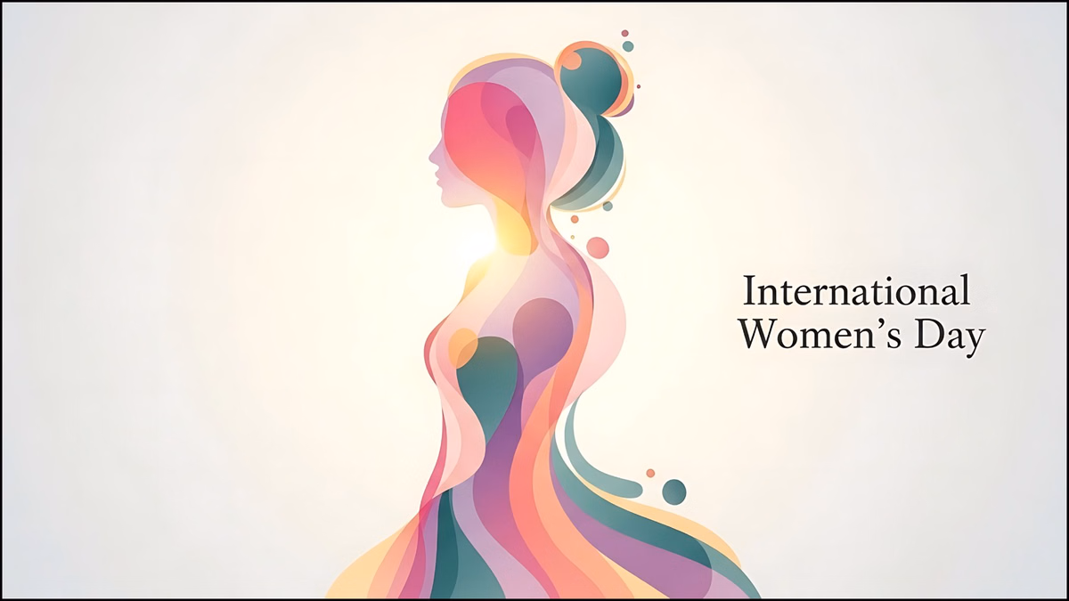 Women’s Day 2026 : अंतर्राष्ट्रीय महिला दिवस किस दिन मनाया जाएगा? जानें इसकी शुरुआत कैसे हुई और क्या है महत्व?