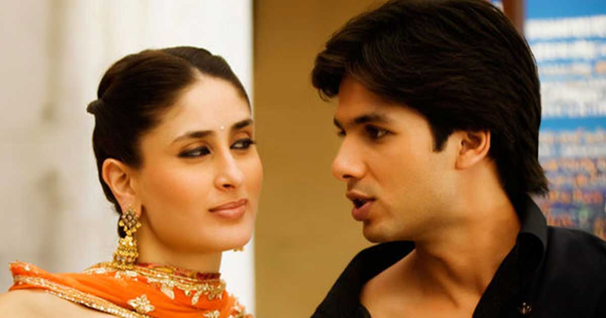 ‘जब वी मेट’ के सीक्वल पर बड़ा संकेत, इम्तियाज अली ने बताए नए गीत-आदित्य के नाम