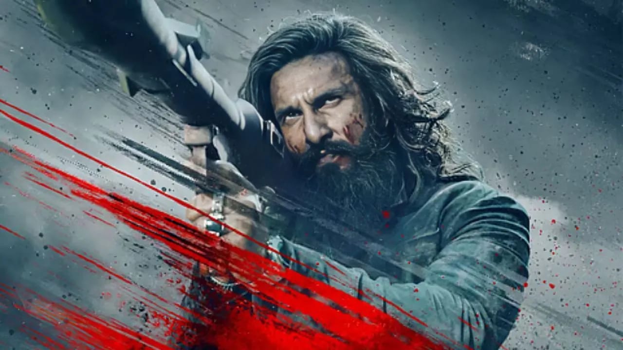 ‘दुनिया का बब्बर शेर!’  ‘धुरंधर 2’ का बॉक्स ऑफिस पर तूफान, 4 दिन में 761 करोड़ का वर्ल्डवाइड धमाका