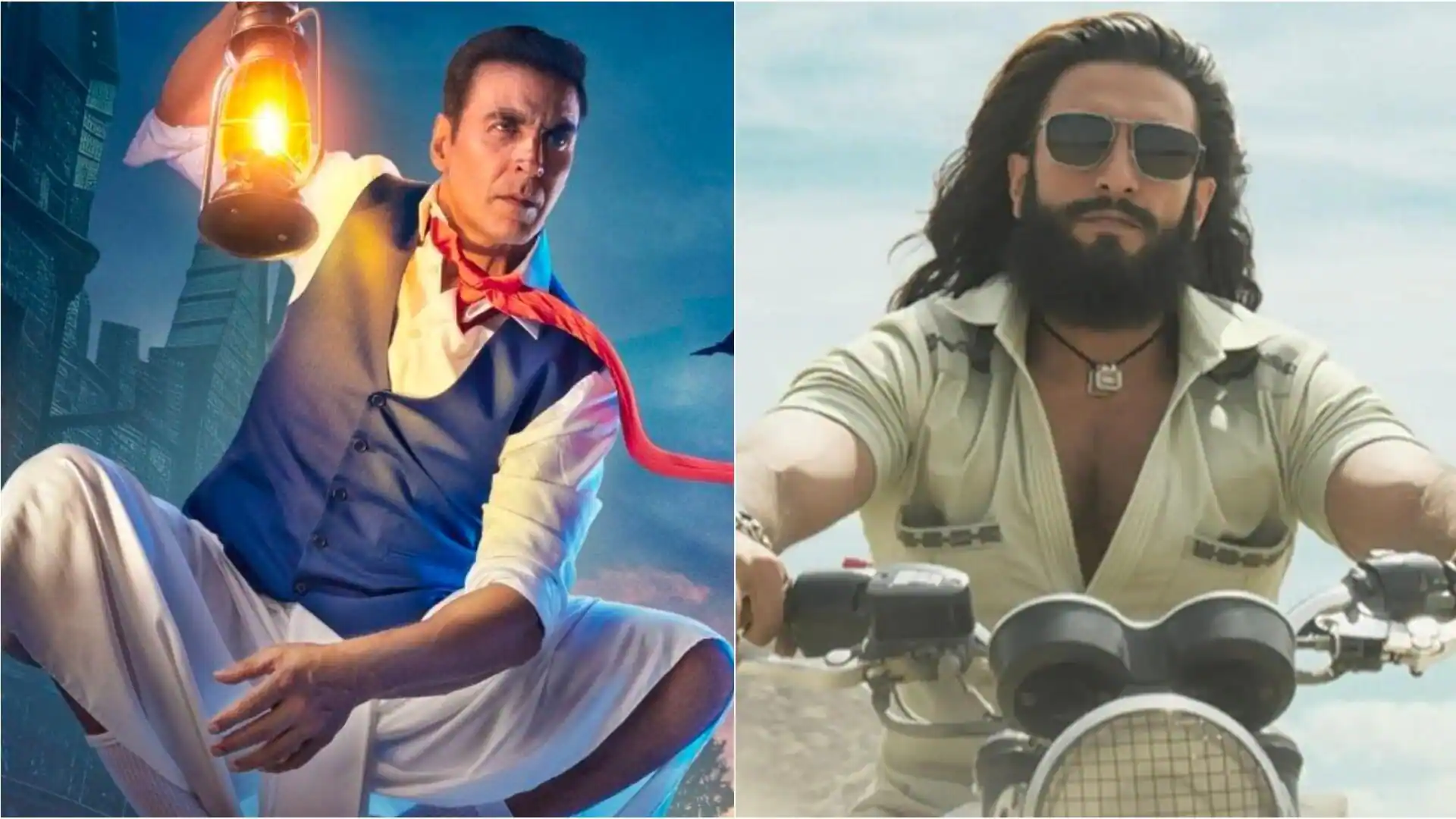 ‘धुरंधर 2’ का असर भारी! अक्षय कुमार की ‘भूत बंगला’ की रिलीज टालने पर चर्चा