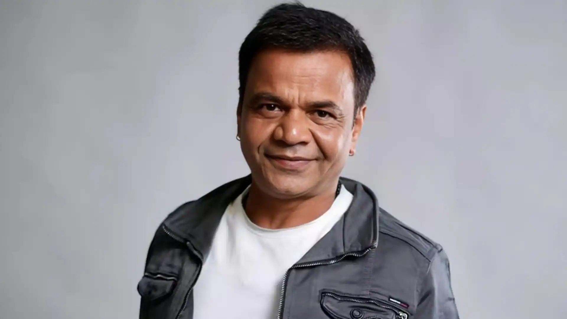 ‘सिर्फ इसलिए निशाना बनाया क्योंकि मैं बॉलीवुड से हूं’… राजपाल यादव का बड़ा आरोप