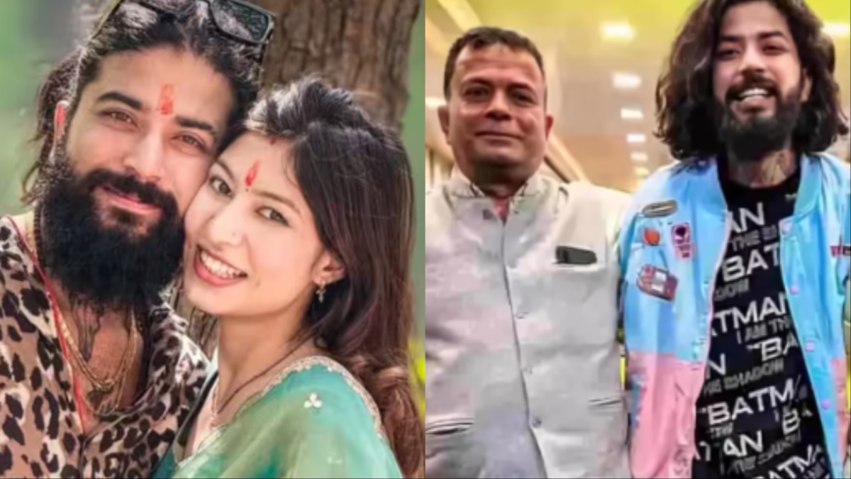 बहू-बेटे से तोड़ा नाता! UK07 Rider अनुराग डोभाल के माता-पिता का बड़ा फैसला, संपत्ति से भी किया बेदखल