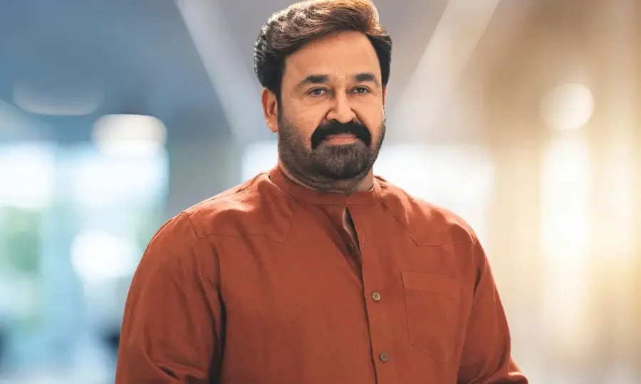 दिल्ली हाईकोर्ट पहुंचे मोहनलाल, ‘दृश्यम 3’ की रिलीज के बीच पर्सनैलिटी राइट्स की सुरक्षा पर ध्यान