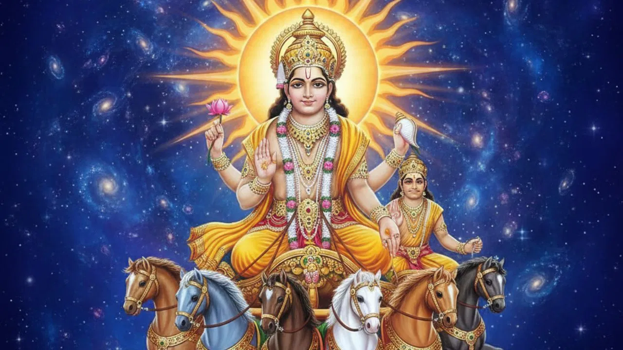 Kharmas 2026: कब से शुरू हो रहा है मीन खरमास?  जानिए इस दौरान क्या करें और क्या नहीं